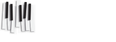 CPMA Centre de Pratique Musicale d'Annecy Logo